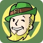 Fallout Shelter MOD APK