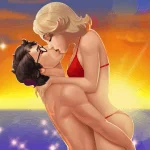 Family Hotel MOD APK