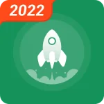 Fancy Booster MOD APK