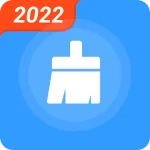 Fancy Cleaner MOD APK