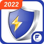 Fancy Security MOD APK