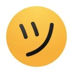 Fancy Text Symbols MOD APK