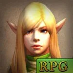 Fantasy Heroes MOD APK