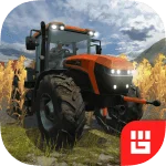 Farming PRO 3 MOD APK