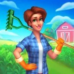 Farmscapes MOD APK