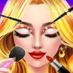 Fashion Show MOD APK