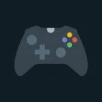 Fast Game - Booster MOD APK