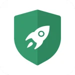 Fast VPN MOD APK