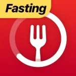 Fasting Tracker MOD APK