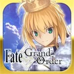 Fate/Grand Order MOD APK