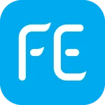 FE File Explorer Pro MOD APK
