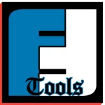 FF Tools MOD APK