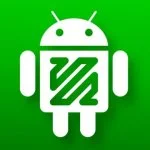 FFmpeg Media Encoder MOD APK