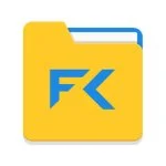 File Commander MOD APK