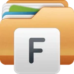 File Manager MOD APK