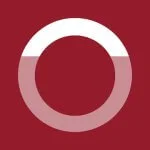 FiLMiC Firstlight MOD APK