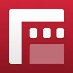 FiLMiC Pro MOD APK