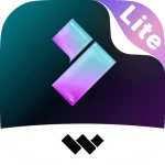 FilmoraGo Lite MOD APK