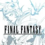 FINAL FANTASY MOD APK