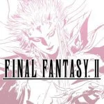 FINAL FANTASY II MOD APK