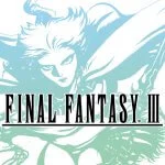 FINAL FANTASY III Pixel Remaster MOD APK