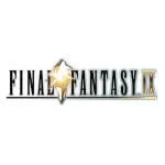 FINAL FANTASY IX MOD APK
