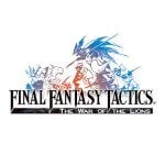 FINAL FANTASY TACTICS: WotL MOD APK