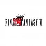 FINAL FANTASY VI MOD APK