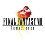 FINAL FANTASY VIII Remastered MOD APK