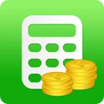 Financial Calculators Pro MOD APK