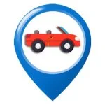 Find My Parked Car MOD APK