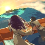 Finding Paradise MOD APK