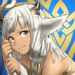 Fire Emblem Heroes MOD APK