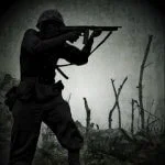 Firefight MOD APK