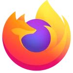 Firefox Fast & Private Browser v122.0b9 MOD APK