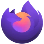 Firefox Focus MOD APK
