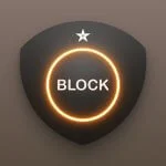 Firewall No Root MOD APK