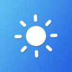 Firstscreen Weather MOD APK