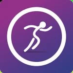 FITAPP MOD APK
