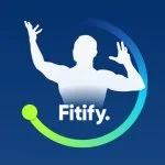 Fitify MOD APK