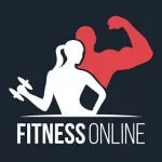 Fitness Online MOD APK
