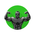 Fitness Trainer FitProSport FULL MOD APK