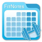 FitNotes MOD APK
