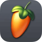 FL Studio MOD APK
