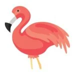 Flamingo Animator MOD APK