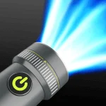 Flashlight Plus MOD APK