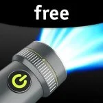 Flashlight Plus Free MOD APK