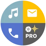 FlashOnCall PRO 2022 MOD APK