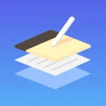 Flexcil Notes MOD APK