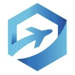 Flight Simulator Advanced MOD APK